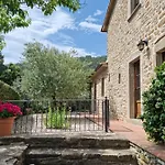 Vila Le Ginestre