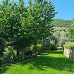 Le Ginestre Кортона