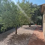 فيلة Le Ginestre *